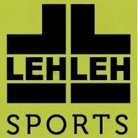 LEH LEH Corporate Sports