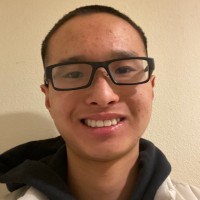 Perry Gu