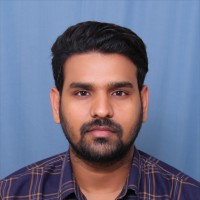 Praveen Kumar
