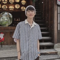 Lê Hoàng Huy Nguyễn