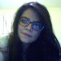 Prisicila Herrera Thompson