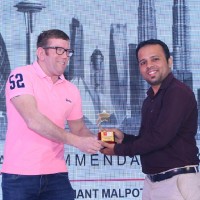 Hemant Malpote