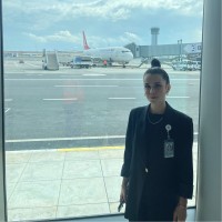 Beyza Erdem