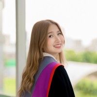 Tanicha Surapatana