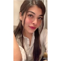 Rija Kashyap
