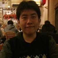 William Hsueh