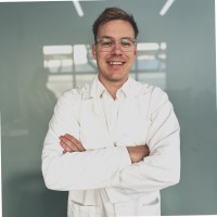 Hector Rodríguez Sánchez