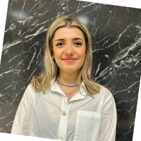 Ayça B.