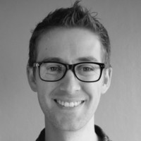 Jeppe Tornfeldt Sørensen
