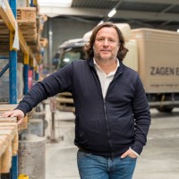 David Clinckemaillie