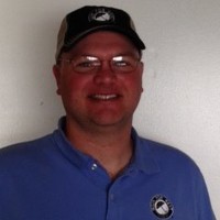 John Laible