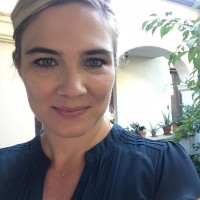 Lisa Plank