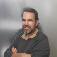 Xavier Ariño