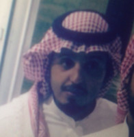 Saad Alshumaimry