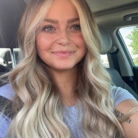 Kaitlyn Bellew