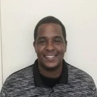 Jason Saahir