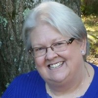 Liz Foley
