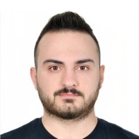Kemal Berk Demir