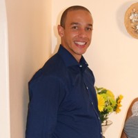Lemuel Short