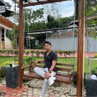 Jovaniel Liwanen