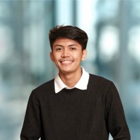 Aaron Tamayo