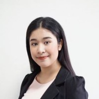 Tanyawan Pinkaew