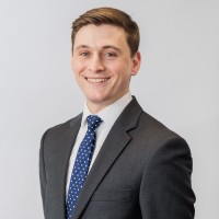 Will Browne