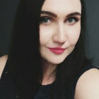 Lisa Lomax