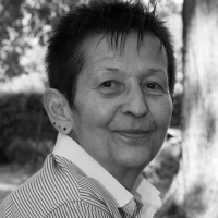Laurence Frisquet - De Pra