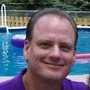 Tim Hinterman