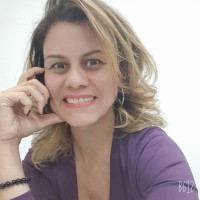 M.Sc. Thannya Z.