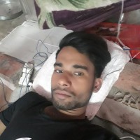 Rakesh Kumar