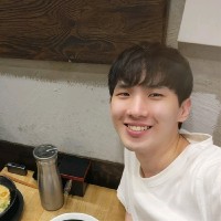 오세진