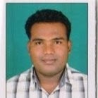 kalidas bulakhe