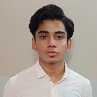Aritra Chattopadhyay