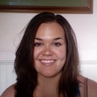Erin Neenan