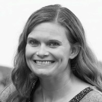 Kelly Kearney