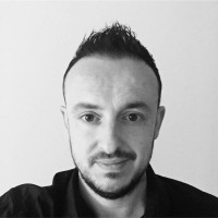 Julien Contal