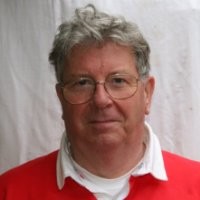 Ron McEwan