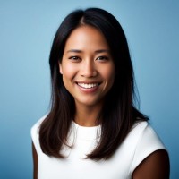 Emily K. Lee