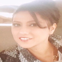 Erika Patricia Salas Rueda