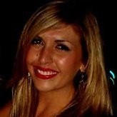 Gabrielle Hook