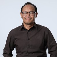 Albert Simon