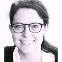 Céline des Courtils
