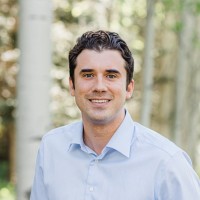 John Milligan, CFA