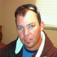 Travis Drews