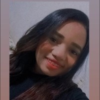 Sheila Prado Olivera