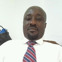 Regimanuel Walters