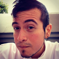 Robert Villicano