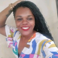 PATRICIA VALADAO SANTOS